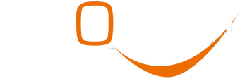 Procad, laboratorio dental