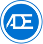 ADE Seguros