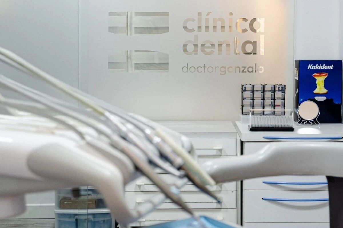 Cuidados dentales tras el verano