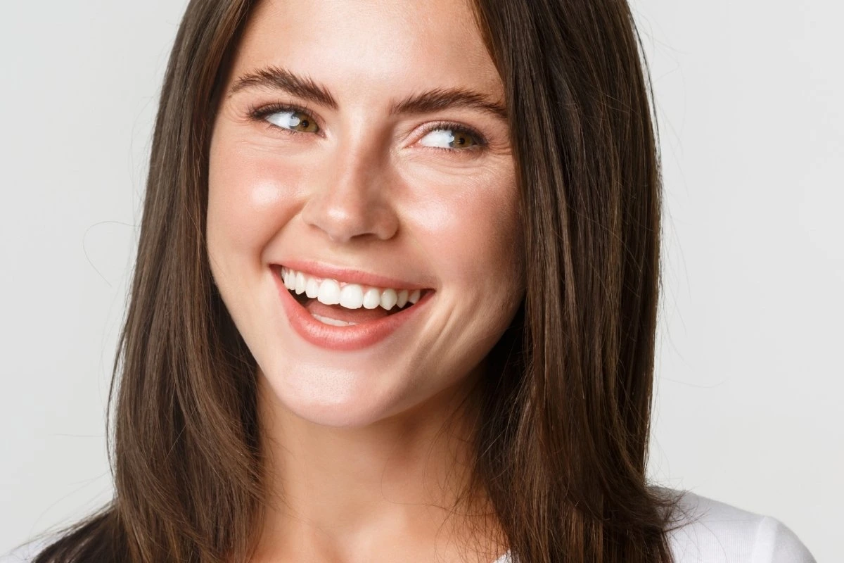 Sonrisa en Navidad, consejos para cuidar tus dientes