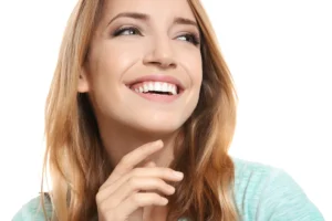 El Dr. Gonzalo, clínica dental Aluche, te resuelve las dudas sobre blanqueamiento dental
